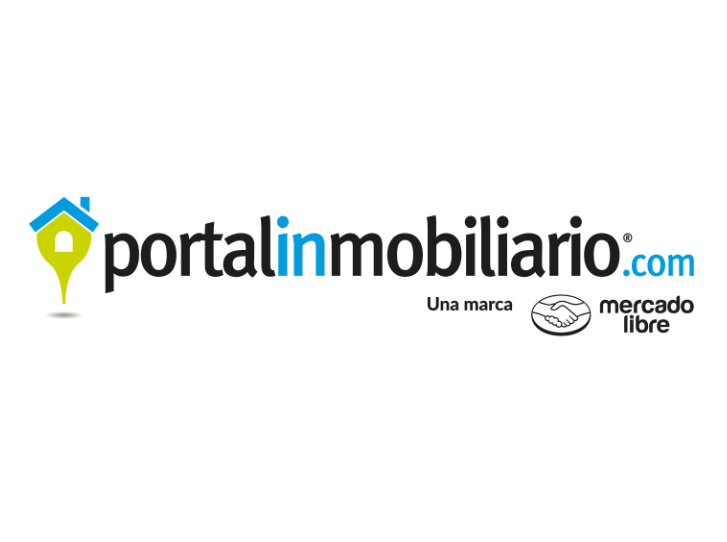 PORTAL INMOBILIARIO
