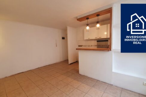 Imagen de WhatsApp 2025-09-09 a las 16.25.41_91b50227